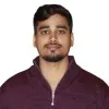 Anurag Chakravarti