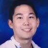 Daniel Huang