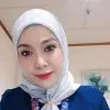 siti nuredayu abu hassan