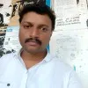 Trinadh Dappalapudi