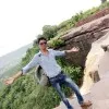 prabhakar singh