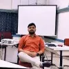 Somedip Chatterjee