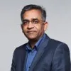 Dinesh Kumar