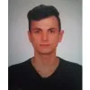 Mohamad Baker
