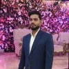 Kuldeep singh