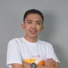 Bryan Cortez