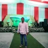 Viky sakti Utomo