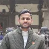 Vaidik Maheshwari