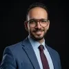 Mohamed Abdelazeem
