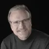 Phil Barfoot