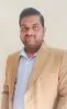 Swapnil Patil