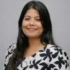 Chathuri Kanchana