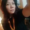 Zilma Lira