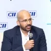 Inder Sen Nandigama