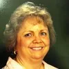 Joleen Robinson