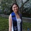 Cynthia Watanabe