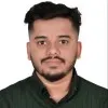 Anish Naik