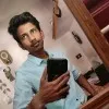 SARAVANA KUMAR