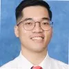 Kelvin Le