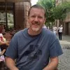 Robert Murphy