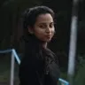 Chaitali Kandolkar