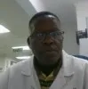 Albert Nkhethoa