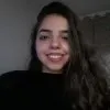 Rayssa Rodrigues