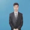 Sk Sarfaraj Ali