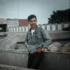 Ahmad Zainal Arifin