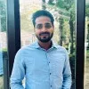 Sumit kumar Sharma