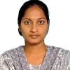 Visithra Rajagopal