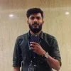 Mohammed Afridi