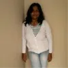 Deepthi Cherukuri