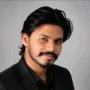 Vivek Patel