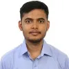 Mohan