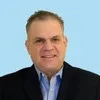 Bob Green