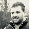 James Overton