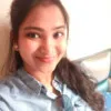 Mahima Mittal