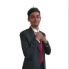 Akshath Rao