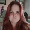 Taylor Ellerbee