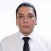 Kevin Arath Morales Juarez