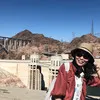 Victoria Wang