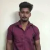 Kavin Senthil Kumar