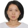 lin lee