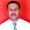 Sunil Tendolkar