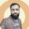 Muhammad Waqar Aslam