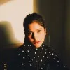 Shrushti Yadav