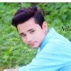 Ravi Pandey