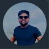 Shivraj Vibhute