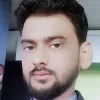 Irfan Khan